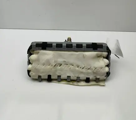 Ford Transit - Tourneo Connect Passenger airbag VBK31V044A74BD35B8