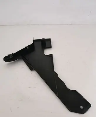 BMW 5 GT F07 Other under body part 7193490
