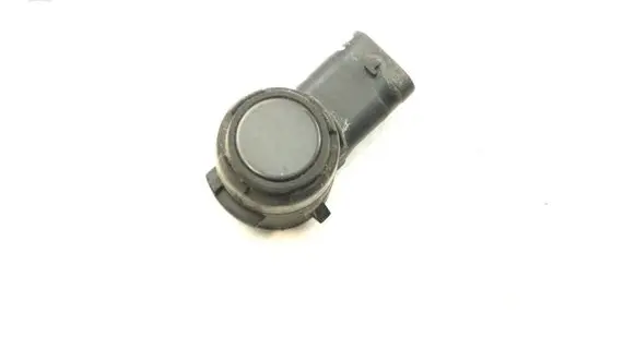 BMW 5 G30 G31 Parking PDC sensor 9274427 1502180343