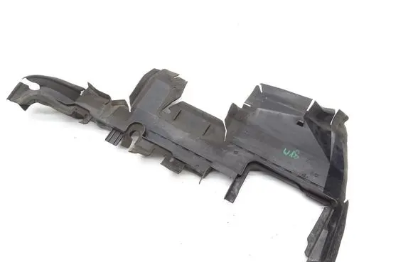 Audi A4 Allroad B8 Radiator trim 8K0121283K