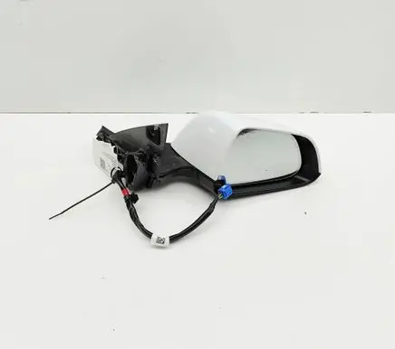 Tesla Model 3 Highland Front door electric wing mirror 159203400C