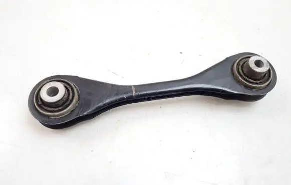 Volkswagen ID.4 Rear control arm 1EA501529B 1EA501531