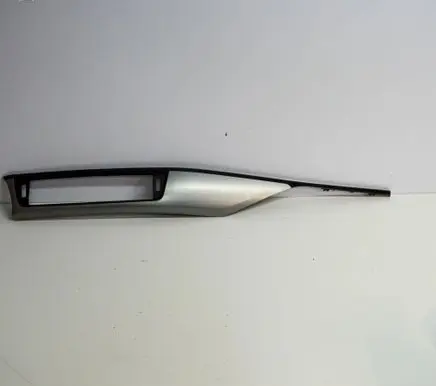 BMW 4 F32 F33 Dashboard glove box trim 8054956