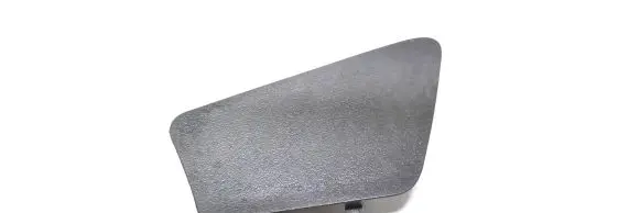 Opel Insignia A Other interior part