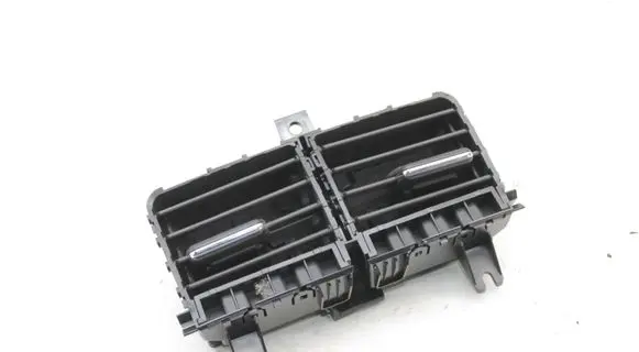 Lexus IS III XE30 Other center console (tunnel) element 5886753010