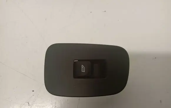 Volvo XC60 Electric window control switch 31433408
