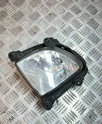 KIA Sportage Front fog light 922021F0