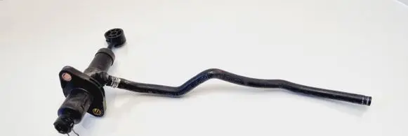 Citroen Jumper Clutch master cylinder 1331560080