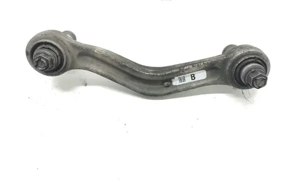 BMW 5 F10 F11 Rear control arm
