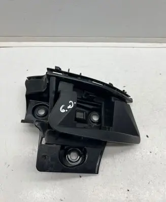Mercedes-Benz EQA Rear bumper mounting bracket A2478855602