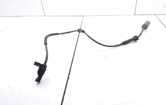 BMW 3 E90 E91 ABS brake wheel speed sensor 10071161983