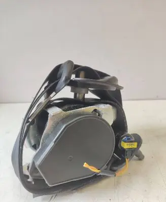 Peugeot 508 Front seatbelt 98021746XX