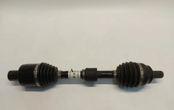 Mercedes-Benz EQA Front driveshaft A2433301400-JLK01