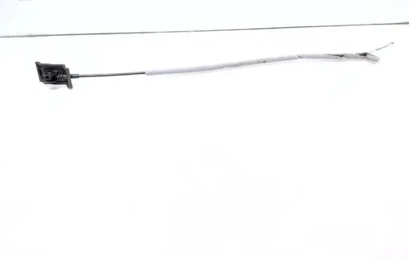 Mini One - Cooper Clubman R55 Front door cable line 2754525
