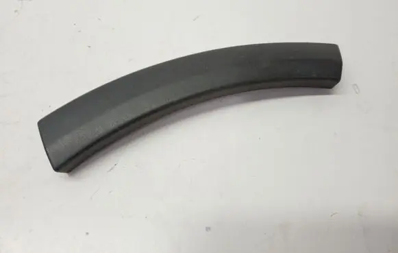 Ford Kuga I Rear bumper trim bar molding 8V4117A899A