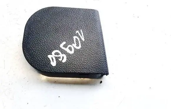 Mercedes-Benz E W211 Other interior part A2119184836 77010024