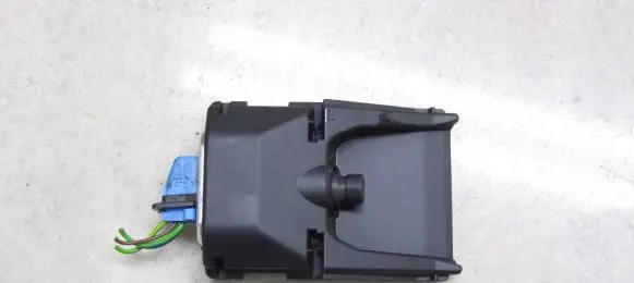 Citroen C3 Windshield/windscreen camera 9826178580
