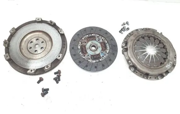 KIA Sportage Clutch set kit
