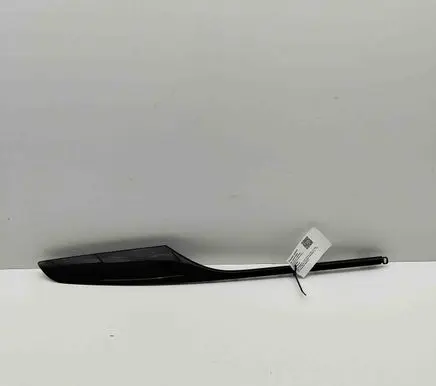 Audi A6 S6 C7 4G Dashboard glove box trim 4G2853189Q