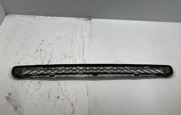 Toyota RAV 4 (XA30) Front bumper lower grill 5311242030