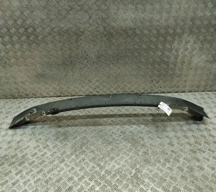 Volvo XC90 Front bumper cross member 32348955