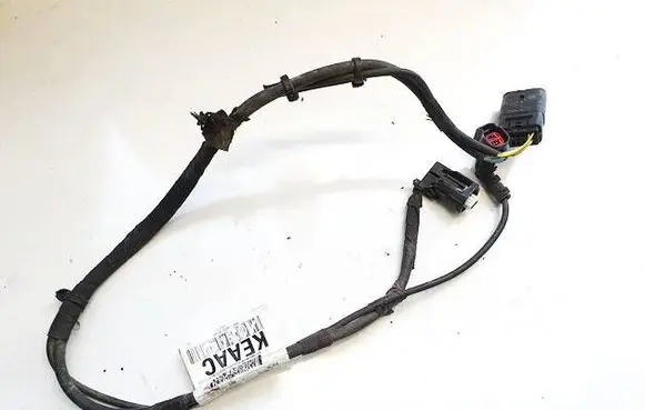 Ford Kuga III Other wiring loom sv4t2b572 sv4t-2b572