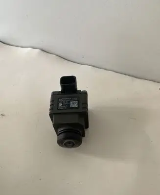 BMW i4 Reversing camera 0220000174 17388410