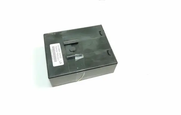 Nissan Qashqai Other control units/modules 285E0JD81A