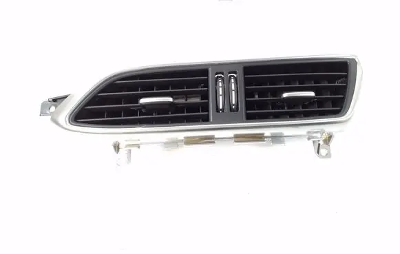 Infiniti Q30 Dash center air vent grill 687505DA0A