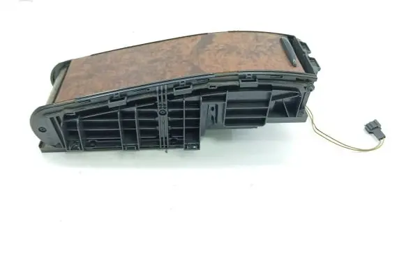 Mercedes-Benz CLS C219 Glove box central console A2196800850