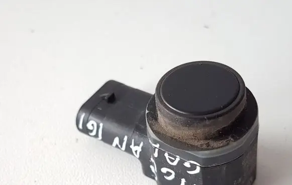 Volkswagen Tiguan Parking PDC sensor 1S0919275 305597 2504140228