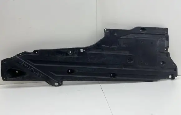 Mercedes-Benz SLK R172 Side bottom protection A1726840418