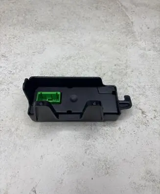 Volvo XC90 Light module LCM 30782604AA 89902246