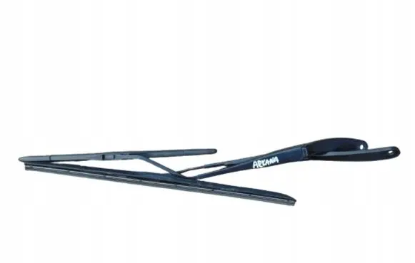 Renault Arkana Windshield/front glass wiper blade 