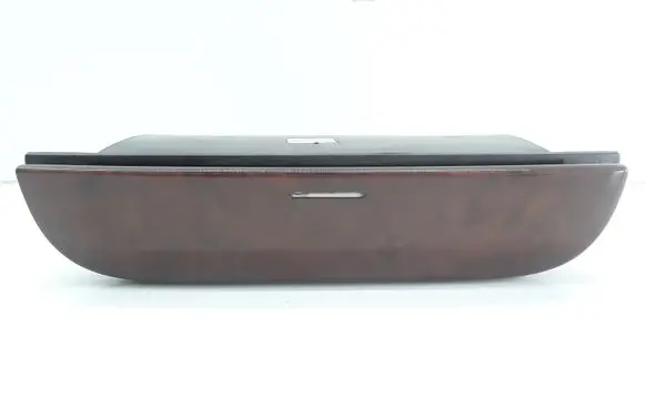 Mercedes-Benz S W220 Car ashtray A2206800252