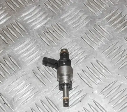 Audi A6 S6 C7 4G Fuel injector 306E036P