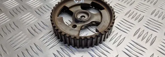 Ford Focus Camshaft pulley/ VANOS 9657477580