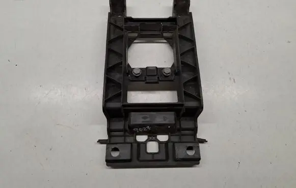 Renault Kangoo III Blind spot radar bracket 285U26714R