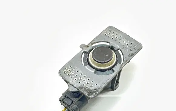 Mercedes-Benz S W221 Parking PDC sensor A2215420417