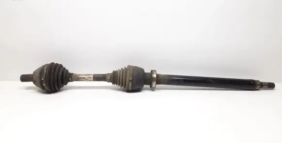 Volvo V70 Front driveshaft P30783202