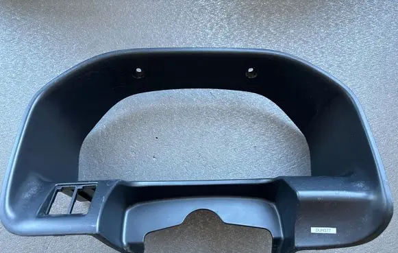Nissan Patrol Y61 Dashboard trim 68240VB000