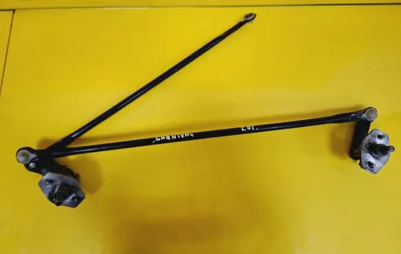 KIA Carnival Front wiper linkage 