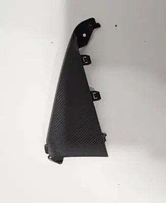 Mazda 2 Other interior part DA6T64922 K3006