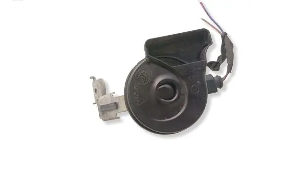 Audi A3 S3 8V Horn signal 5Q0951223A