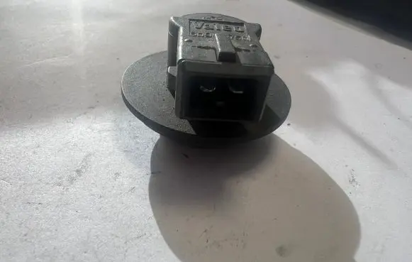 Toyota Aygo AB10 Headlight part 60953750