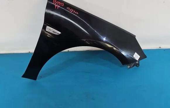 Opel Astra K Fender IMPRK1568717