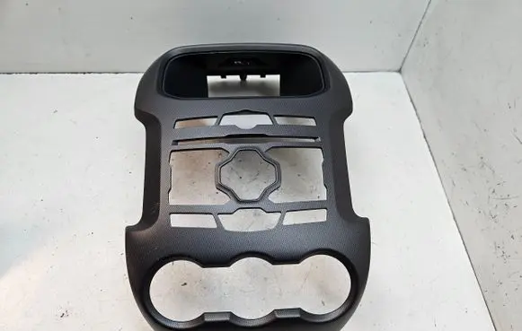 Ford Ranger Center console decorative trim 2104302EF