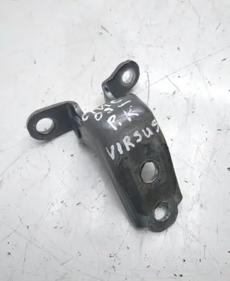 Honda Civic Front door upper hinge