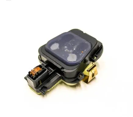 Mercedes-Benz E W213 Rain sensor A2139006716