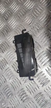 Volvo XC90 Other air conditioning (A/C) parts P31674024